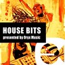 House Bits, Vol. 15