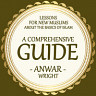Lessons for New Muslims About the Basics of Islam, a Comprehensive Guide