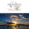 Soundbar Deluxe Chill Lounge, Vol. 4 (Best of Ibiza Chillout Ambient and Downbeat Tracks)