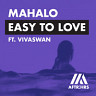 Easy To Love