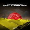 Feel Your Love