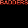 Badders, 2023