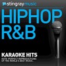 Karaoke - In The Style Of Sade - Vol. 3