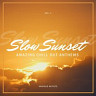 Slow Sunset, Vol. 1