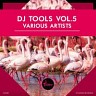 Flamingo DJ Tools vol.5, 2019