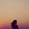 My Feeling