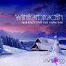 Winterbreath