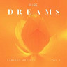 Pure Dreams, Vol. 2