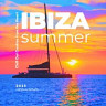 Ibiza Summer 2025 (Chill out Cookies from the Heart)
