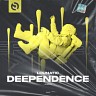 Deependence