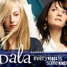Everyone is Someone