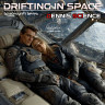 Drifting in Space