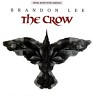 The Crow Original Motion Picture Soundtrack, 1994