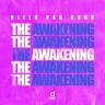 The Awakening