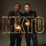 MKTO, 2014