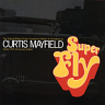 Superfly (Soundtrack from the Motion Picture)