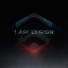 I Am Legion