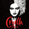 Cruella