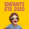 Enfants ete 2020