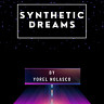 Synthetic Dreams