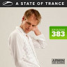 A State of Trance Episode 383 (Top 20 of 2008)