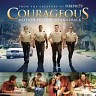 Courageous Original Motion Picture Soundtrack, 2011