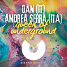 Queen Of Underground