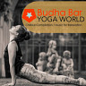 Budha Bar: Yoga World
