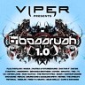 Bassrush 1.0 (Viper Presents)