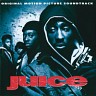 Juice, 1991