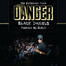 Danger