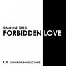 FORBIDDEN LOVE