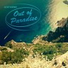 Out of Paradise