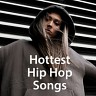 Hottest Hip Hop Songs, 2021