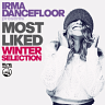 Most Liked Winter Selection