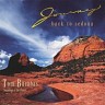 Journey Back to Sedona, 1996