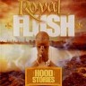 Hood Stories, 2005