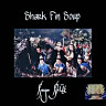 Shark Fin Soup (The Album)
