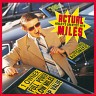 Actual Miles: Henley's Greatest Hits, 1995