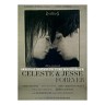 Celeste & Jesse Forever