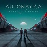 Automatica, 2017