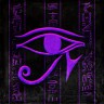 Eye of Ra