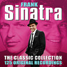 The Classic Collection - 125 Original Recordings