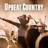 Upbeat Country