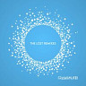 The Lost Remixes