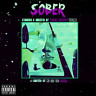 SoBer