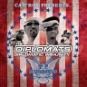 Cam'Ron Presents The Diplomats - Diplomatic Immunity, 2003