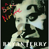 Bête Noire, 1987