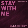 Stay with Me