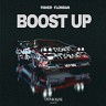 Boost Up, 2024